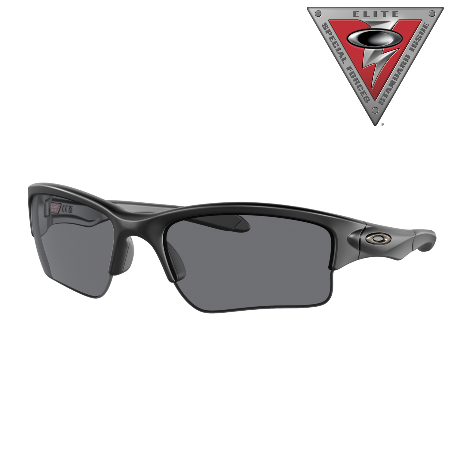 Oakley Quarter Jacket OO9200 Sunglasses for Kids Cabela's